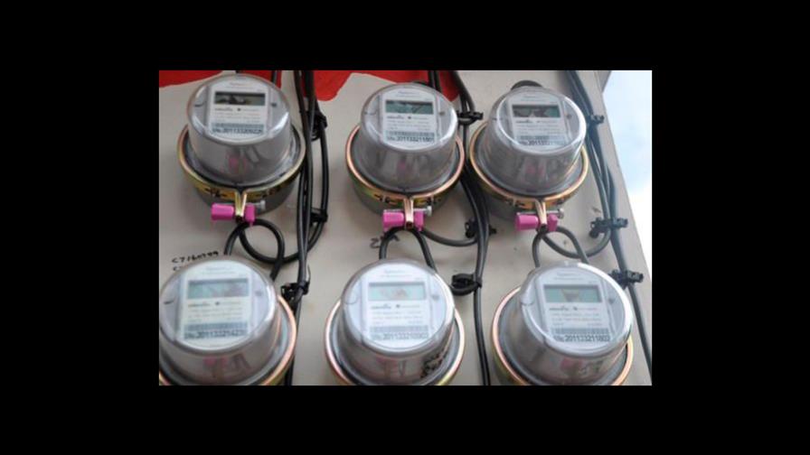 Subsidio para mantener tarifa eléctrica inalterable superaría los RD$15,600 millones Subsidio para mantener tarifa eléctrica inalterable superaría los RD$15,600 millones