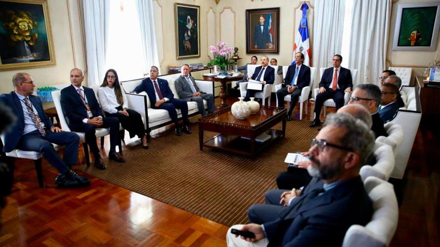 Desarrollo de Pedernales apuesta por oferta de circuitos turísticos para aprovechar su diversidad y microclimas