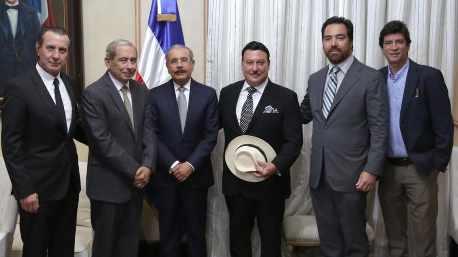 Productores de cigarros premium solicitan excepción en propuesta de regulación EEUU