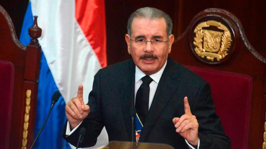 Medina llama a las personas a asumir su responsabilidad en Día Mundial del Medio Ambiente 