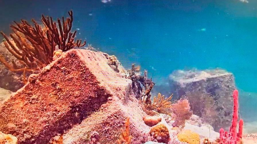 La OMM advierte que la crisis del COVID-19 no frenará el calentamiento global