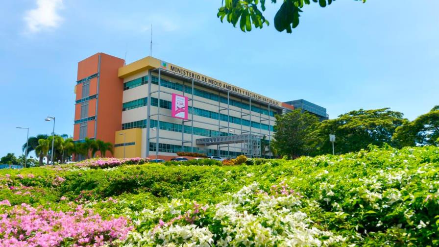 Medio Ambiente cancela autorización de empresa para intervenir el río Yuna 