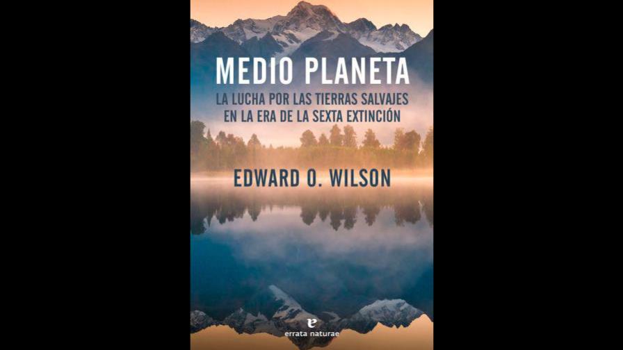 Salvar “Medio Planeta” afectaría a millones de personas