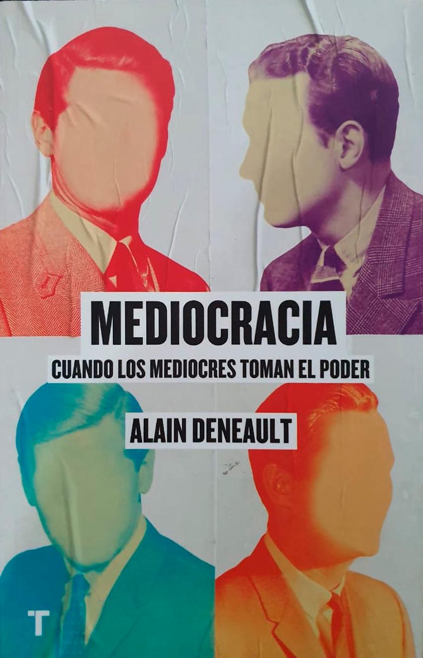 Infografía