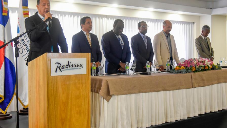 Mesa de Diálogo exhorta a candidatos cristianos a mantener posiciones a favor de la vida Mesa de Diálogo exhorta a candidatos cristianos a mantener posiciones a favor de la vida