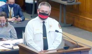 Estudiantes en Alabama organizan “fiestas COVID” para ver quién se infecta