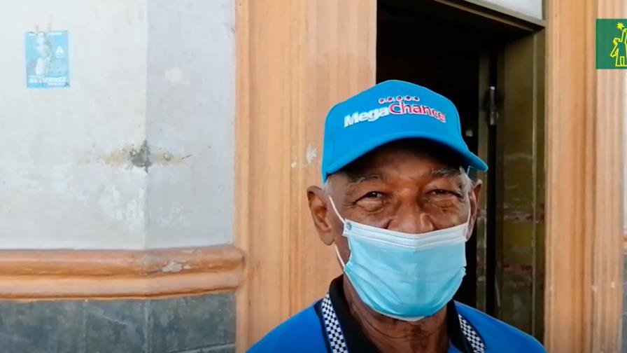 Reportan 1,433 casos nuevos y dos defunciones por COVID Reportan 1,433 casos nuevos y dos defunciones por COVID