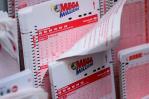 ¡Vaya suerte! Ganó dos veces la lotería Mega Millions en el mismo día