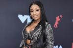 Disparan a rapera Megan Thee Stallion tras una fiesta de Kylie Jenner Disparan a rapera Megan Thee Stallion tras una fiesta de Kylie Jenner