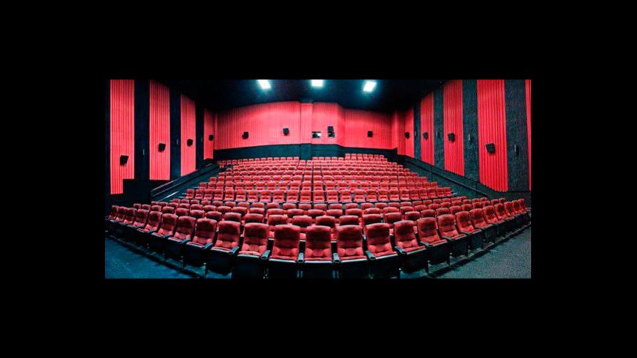 Caribbean Cinemas trabaja en estrategias reapertura