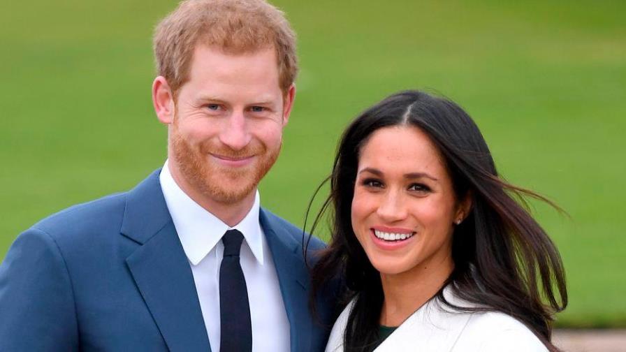 El padre de Meghan Markle se muestra dispuesto a testificar contra ella