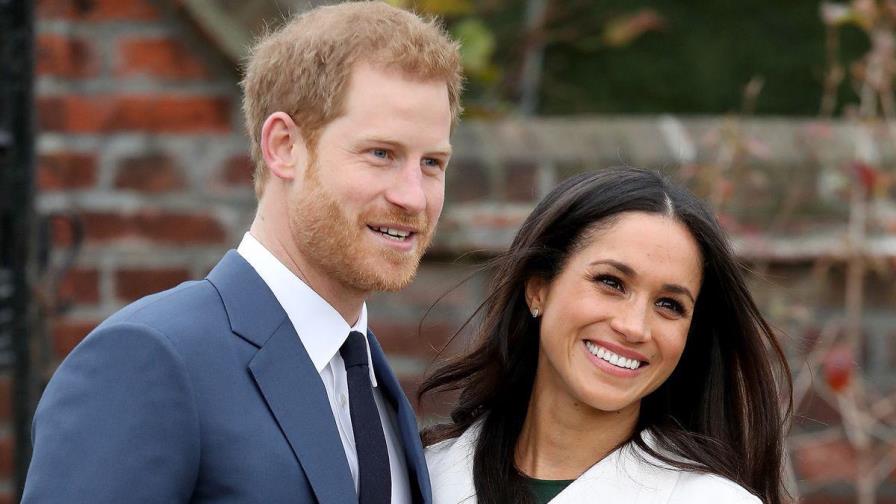 ¿La salida definitiva de Harry y Meghan de las redes sociales­?