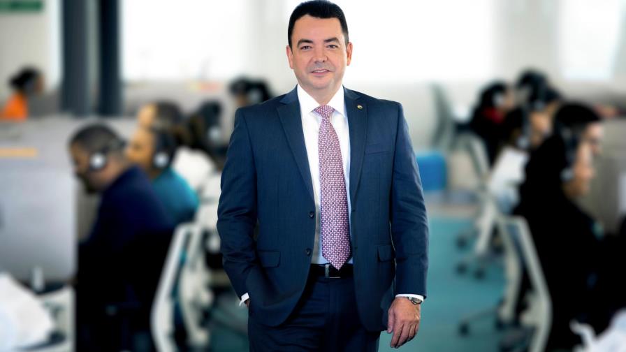 RD, electa para presidir la Asociación Latinoamericana de Sistemas Privados de Salud