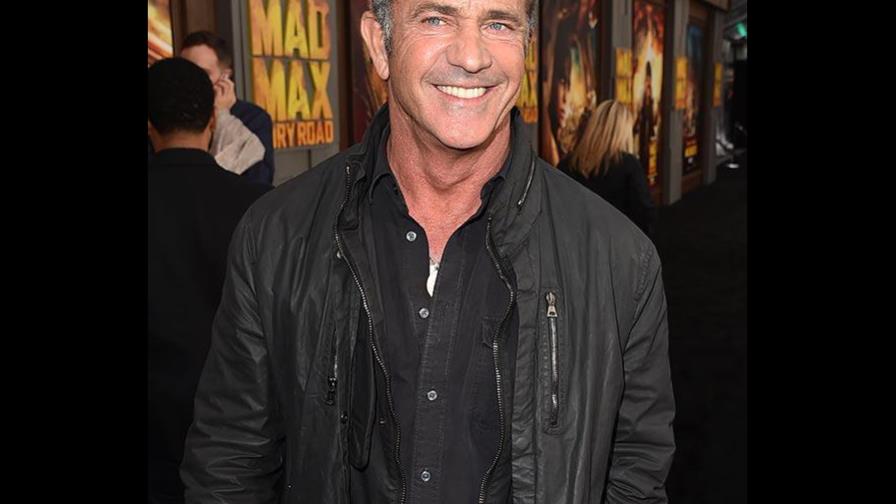Mel Gibson estuvo hospitalizado por coronavirus y revelan el medicamento con el que lo trataron
