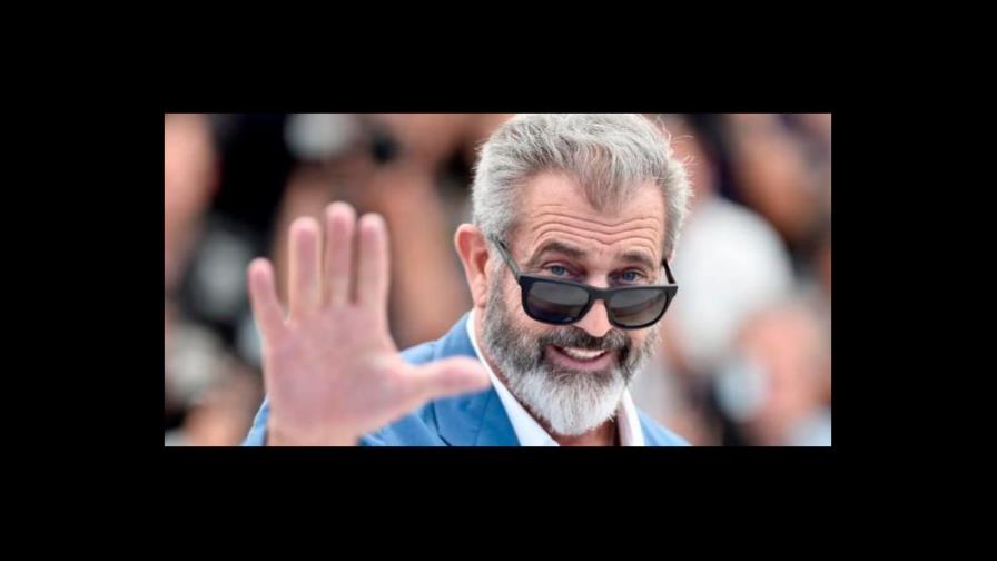 Mel Gibson dirigirá la quinta película de “Lethal Weapon” Mel Gibson dirigirá la quinta película de “Lethal Weapon”