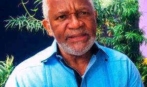 Oposici&oacute;n cuestiona optimismo del presidente Abinader sobre econom&iacute;a dominicana 