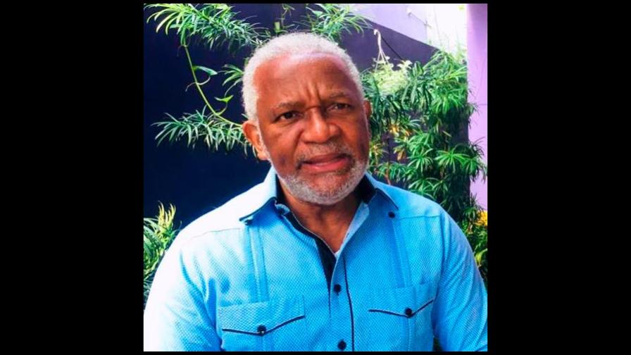 Oposición cuestiona optimismo del presidente Abinader sobre economía dominicana 