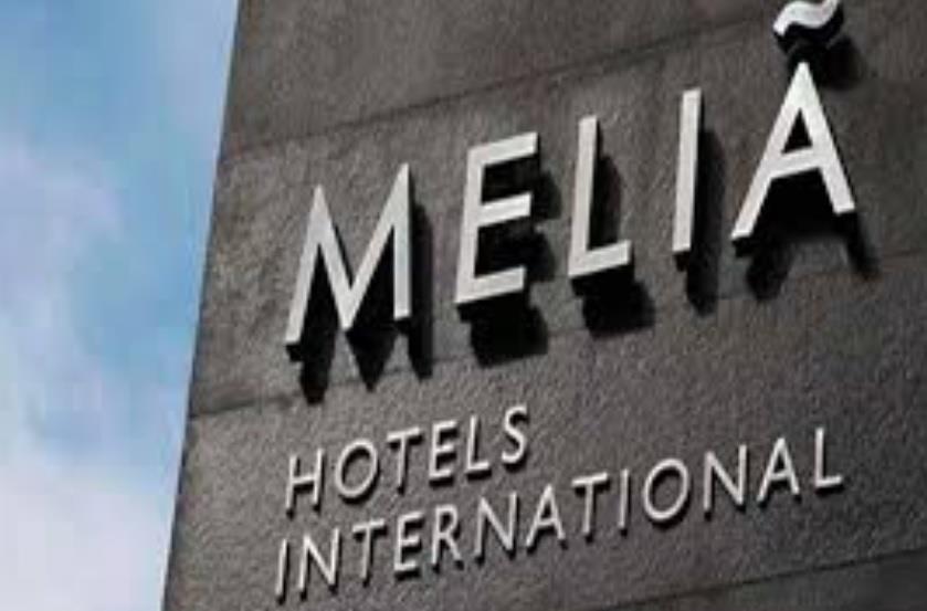 Familia notifica al Meliá que será demandada en EE.UU. por hotel en Cuba