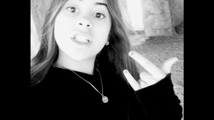 Adolescente argentina muere en hotel de Bayahíbe