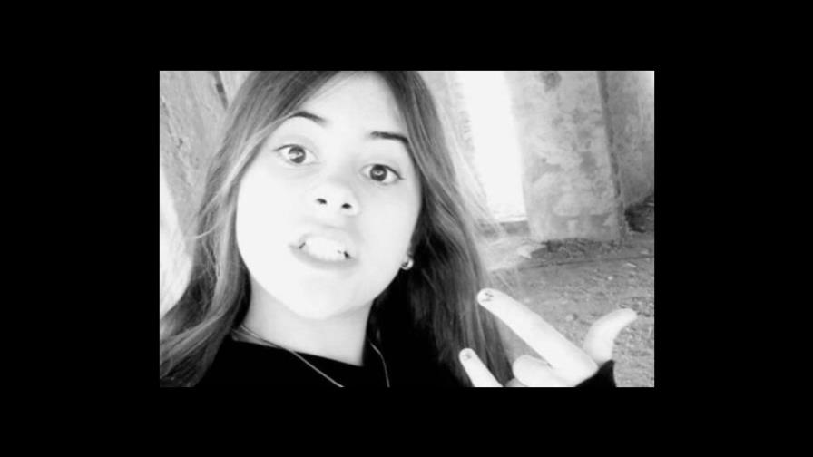 Certificado de legista dice un “paro cardíaco” causó muerte de turista argentina en Bayahíbe  