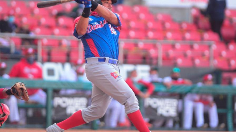 Juan Francisco, Emilio Bonifacio y Melky Cabrera encabezan convocatoria para el Preolímpico