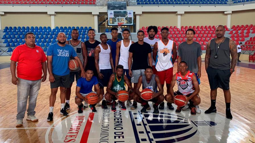 Mellizos del Sur apuesta al talento joven Mellizos del Sur apuesta al talento joven