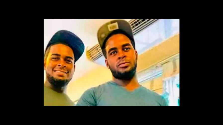 Parientes de dominicanos secuestrados en Haití claman por prueba de que están vivos