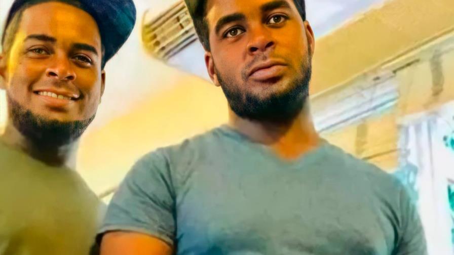 RD manda equipos antiterrorismo a rescatar dominicanos secuestrados en Haití