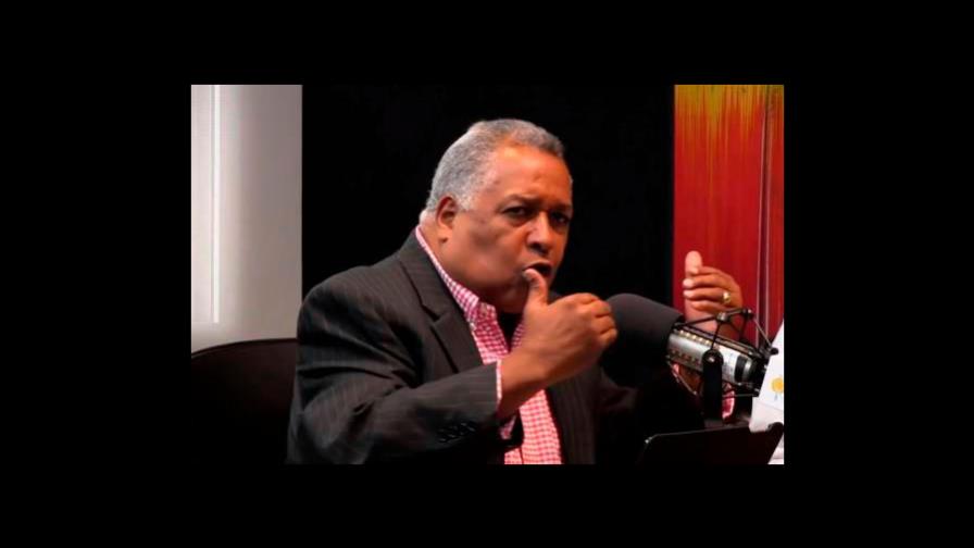 Ministerio de Defensa deja sin efecto asignación de cuatro militares a la seguridad de Melton Pineda