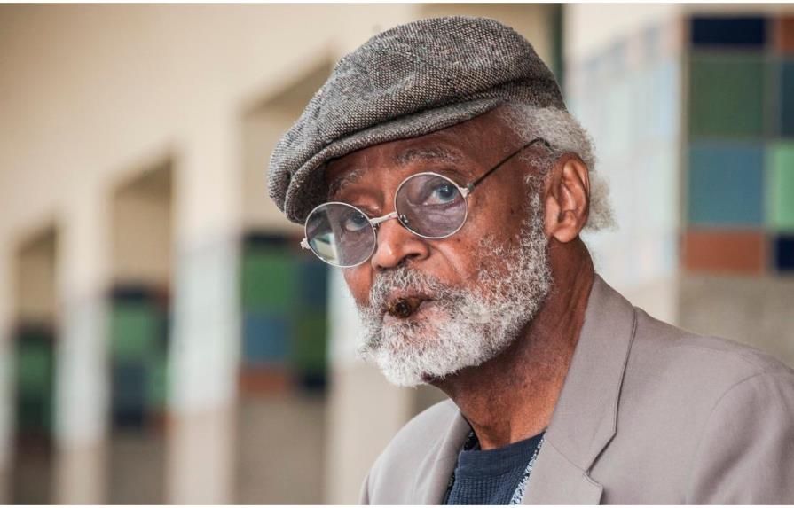 Muere a los 89 años Melvin Van Peebles, icono del cine afroamericano