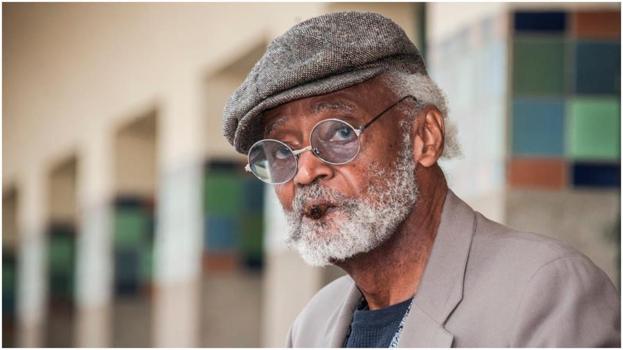 Muere a los 89 años Melvin Van Peebles, icono del cine afroamericano