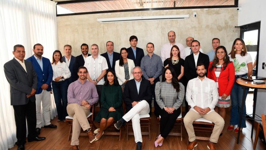 Directiva de Asofer dice trabajará para que Edes sean más transparentes con los usuarios  