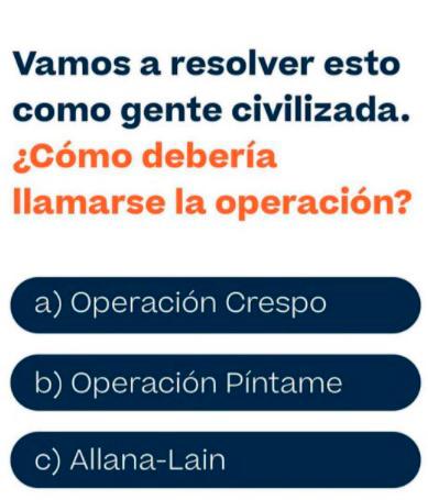 Infografía