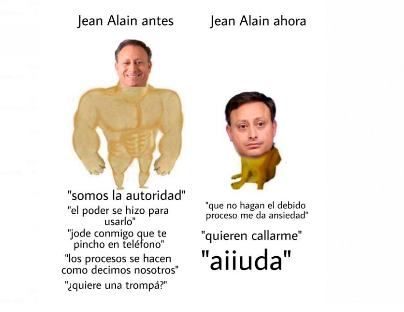 Infografía