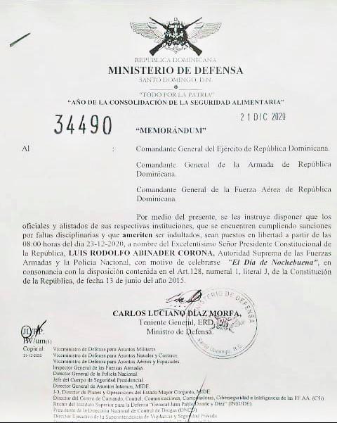 Infografía