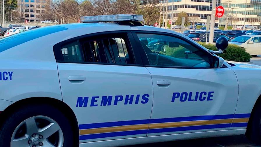 Tiroteo en supermercado de EEUU deja al menos un muerto y 12 heridos