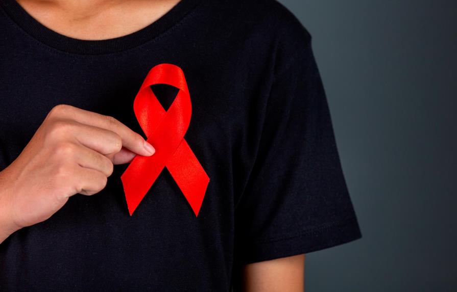 Tasa de infecciones por VIH en EEUU cayó 73% entre 1981 y 2019, señala estudio