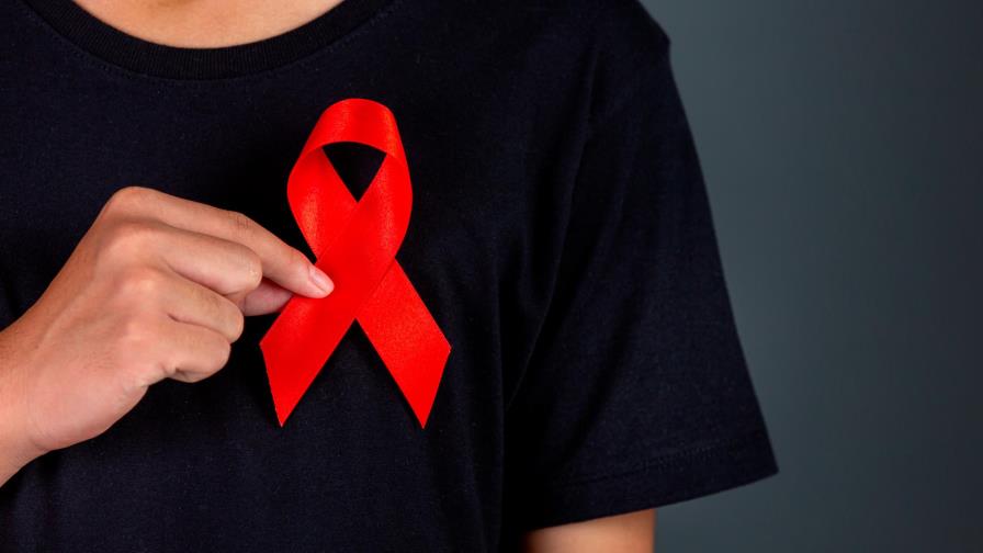 Tasa de infecciones por VIH en EEUU cayó 73% entre 1981 y 2019, señala estudio Tasa de infecciones por VIH en EEUU cayó 73% entre 1981 y 2019, señala estudio