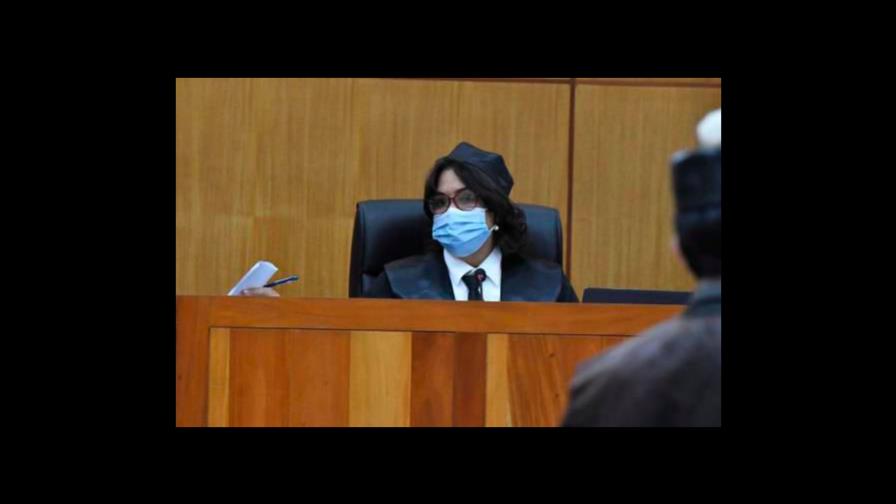 Retoman mañana caso Odebrecht luego de prolongada pausa a causa del COVID-19