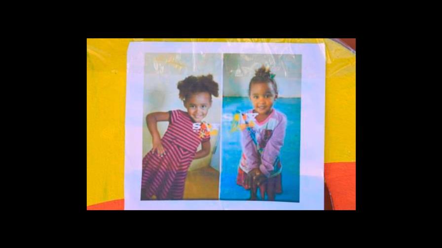 Proponen endurecer las leyes para juzgar como adultos a menores por crímenes horrendos Proponen endurecer las leyes para juzgar como adultos a menores por crímenes horrendos