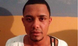 Supuesto vendedor de droga mata a menor de 14 a&ntilde;os en cumplea&ntilde;os en Hato Mayor