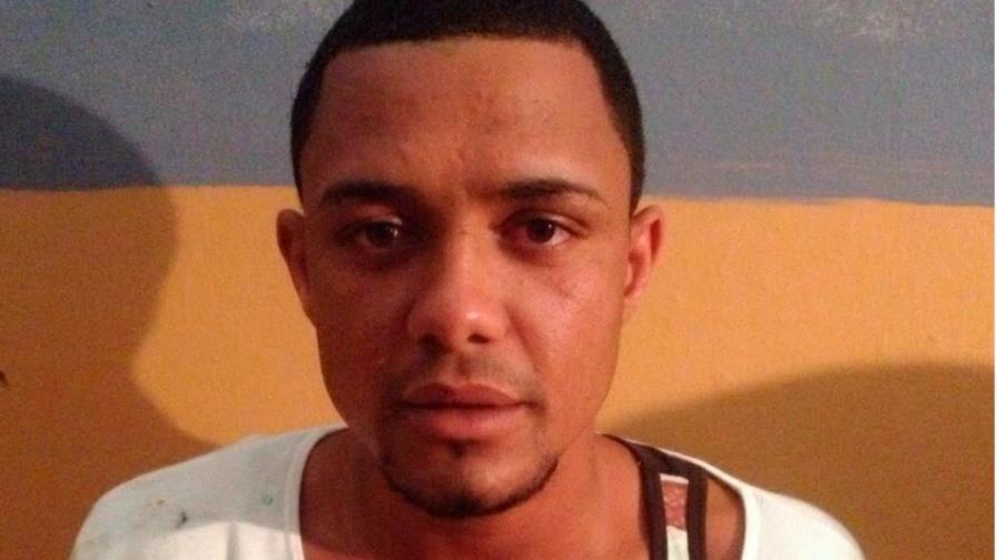 Supuesto vendedor de droga mata a menor de 14 años en cumpleaños en Hato Mayor