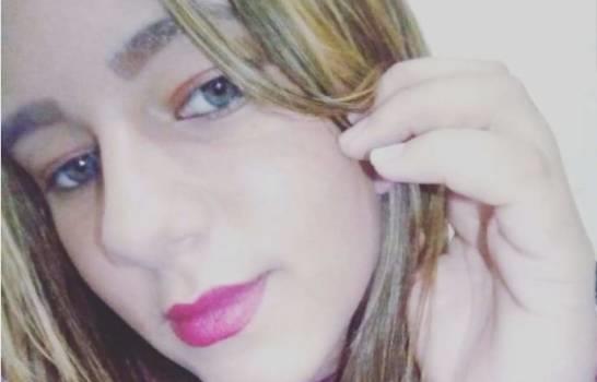 Familia de menor muerta de cinco balazos por expareja en La Vega exigen justicia 