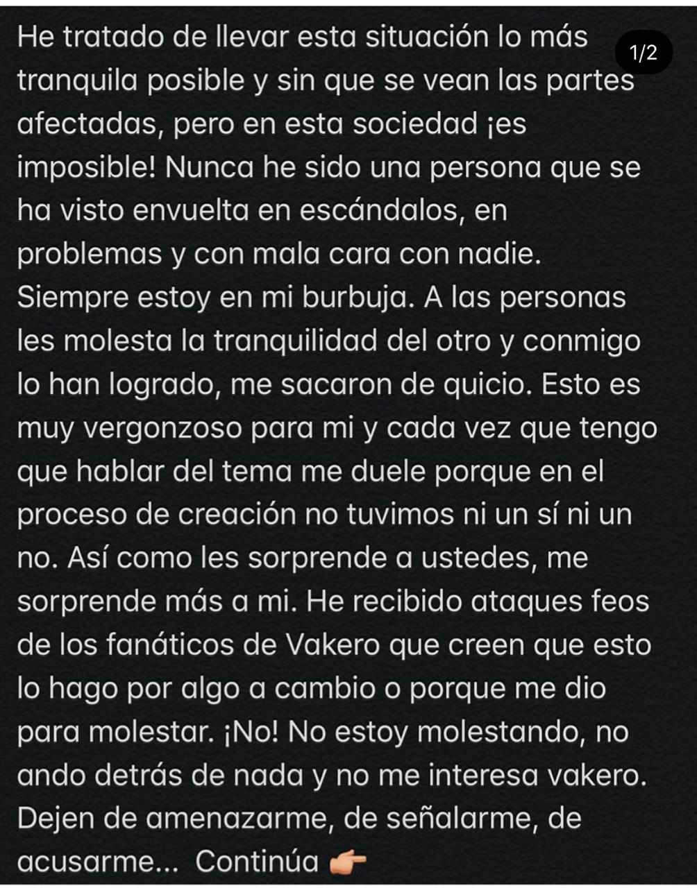 Infografía