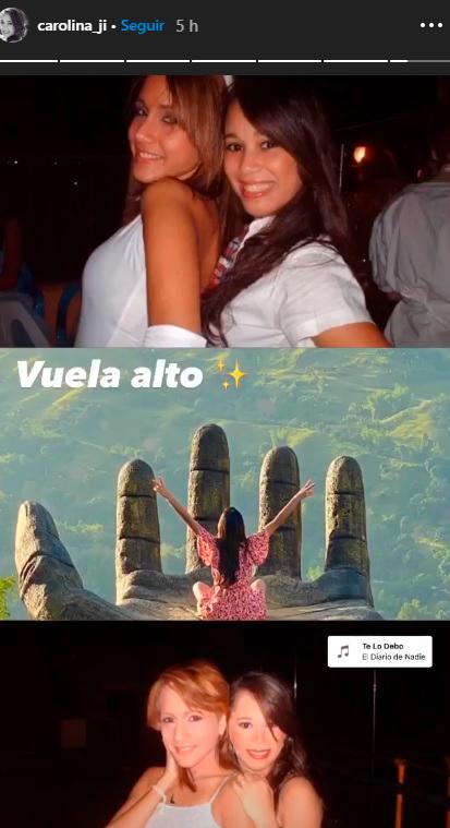 Infografía