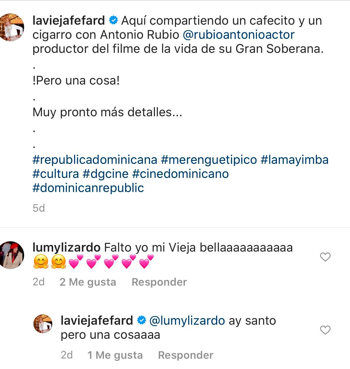 Infografía