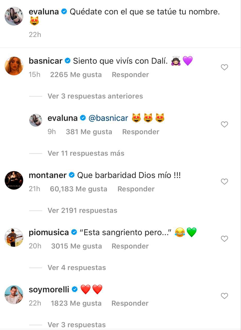 Infografía