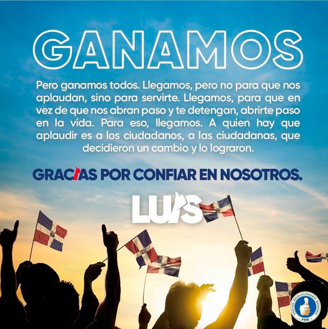 Infografía