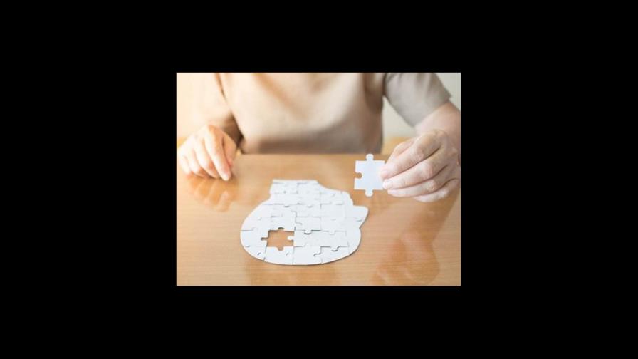 Neuróbica: mantén tu mente en forma