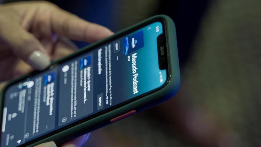 La Asociación Popular presenta nueva plataforma de comunicación digital La Asociación Popular presenta nueva plataforma de comunicación digital